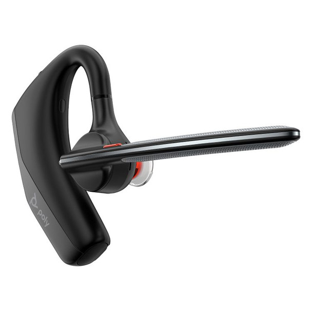 HP Poly Voyager Legend 50 Headset UC VOYAGERLEGEND50