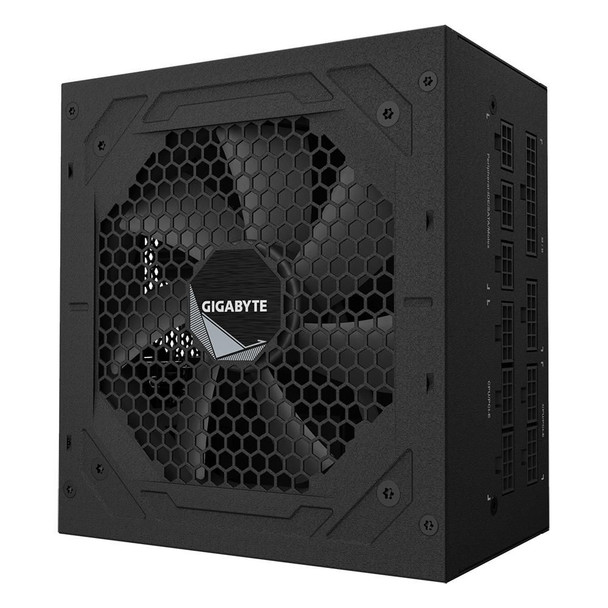 Gigabyte GP-UD1000GM P1000Gm Power Supply Unit GP-UD1000GM