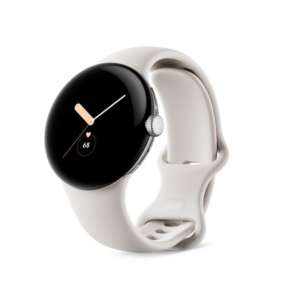 Google GA03182-DE Pixel Watch Amoled 41 Mm GA03182-DE