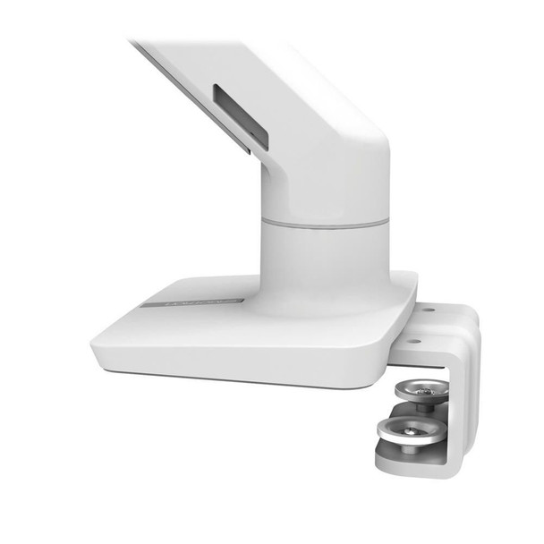 Ergotron 98-081 Mounting Kit White 98-081