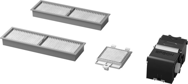 Epson C13S210093 Air Filter 1 PcS C13S210093