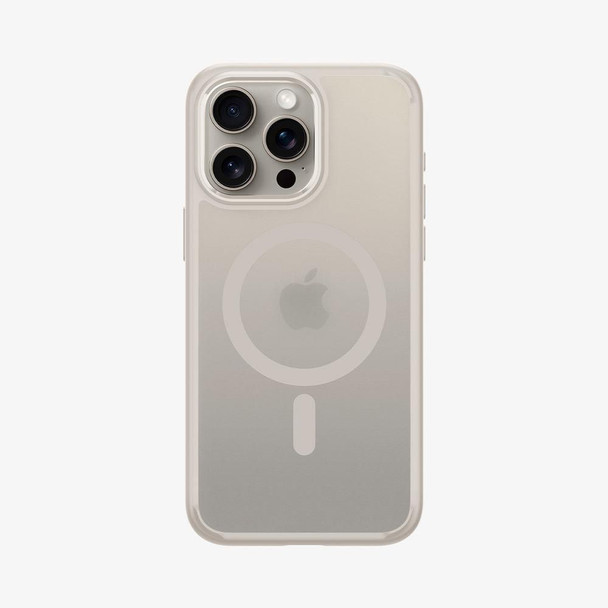 Spigen ACS07210 Ultra Hybrid Magfit Iphone ACS07210