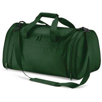Beeswift Qd70 Holdall Bag Green QD70G