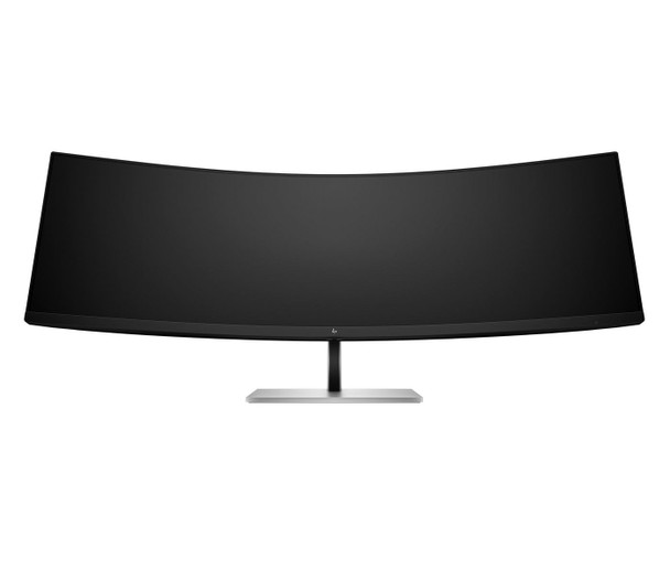 HP 6N4C1AA E45C G5 Computer Monitor 113 6N4C1AA
