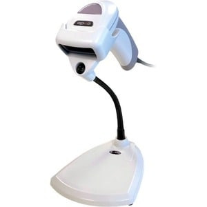 Code Corporation CRA-US2 Portable Scanner Passive Holder Indoor White CRA-US2