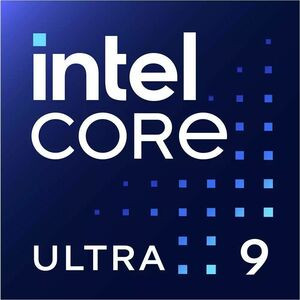 Intel Core Ultra 9 285. Processor Family: Intel Core Ultra 9 Processor Socket: L BX80768285