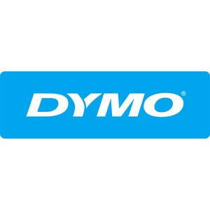 Dymo Multi-Purpose Labels 54 X 70 Mm S0722440 White Self-Adhesive Printer Label S0722440