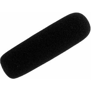 Jabra Gn Jabraheadset Windscreen for Headset 14102-01
