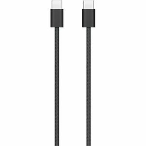 Apple Magic Keyboard Wired/Wireless Connectivity Usb Type C Interface Arabic Qwe MXK83AB/A