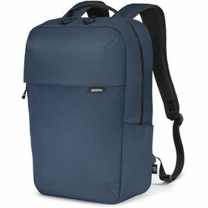 Dicota Consignment Dicota D32120-RPET. Backpack Type: Casual Backpack Product Ma D32120-RPET