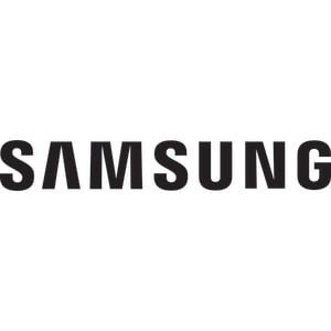 Samsung Mounting Frame for Digital Signage Display VG-LFAH2SWW/EN