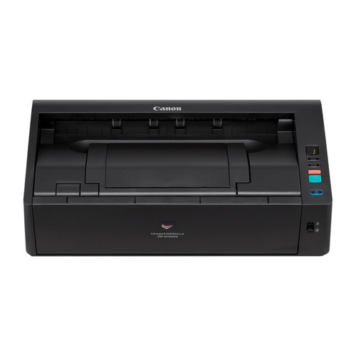 Canon Imageformula Dr-M1060Ii A3 Small Footprint Document Scanner 6049C003