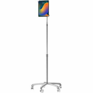 Cta Digital PAD-SHFS. Mobile Device Type: Tablet/Umpc Type: Passive Holder Prope PAD-SHFS