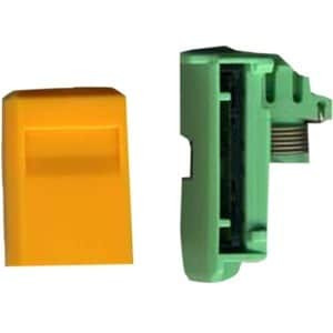 Brother Printer Cutter TC4