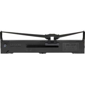 Epson Ribbon C13S015329