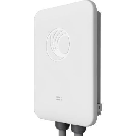Cambium Networks PL-E500NPSA-EU cnPilot E501S - without PoE PL-E500NPSA-EU
