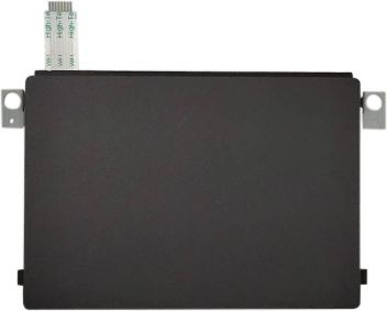 Dell 8V7JF KIT.TPAD.ELMT.MLR.CBL.BKT.NV15 8V7JF
