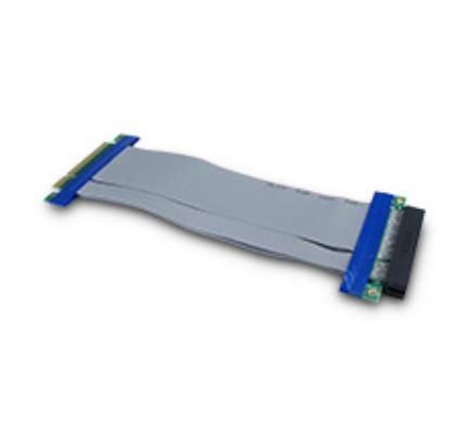 Inter-Tech 88885364 Interface Cards/Adapter 88885364