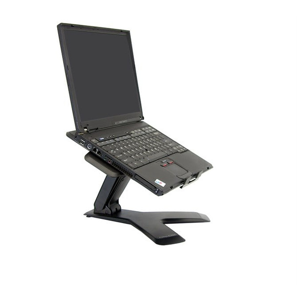 NEO-FLEX? NOTEBOOK LIFT STAND 33-334-085