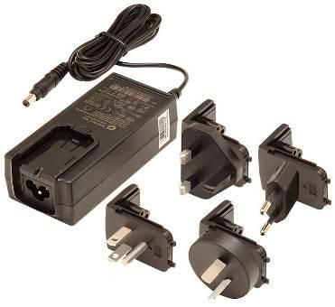 Moxa 51456 USB TO ETHERNET SERVER SUPPLY 51456