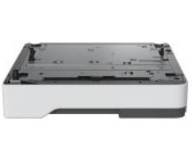 Lexmark 38S2910 printer/scanner spare part Tray 1 pcs 38S2910