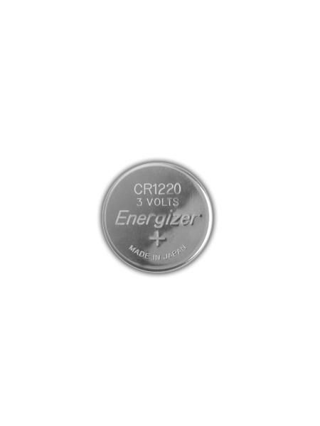 Energizer E300843803 Cr1220 Single-Use Battery E300843803