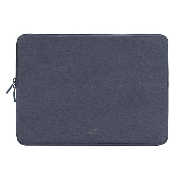 Rivacase 7703 BLUE Suza Notebook Case 33.8 Cm 7703 BLUE