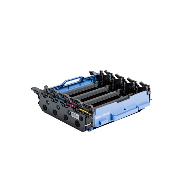 Brother Drum unit DR321CL