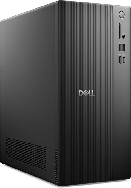 Dell X60G8 Pro Qvt1260 Intel Core Ultra X60G8