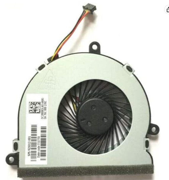 HP 925012-001 Fan 925012-001