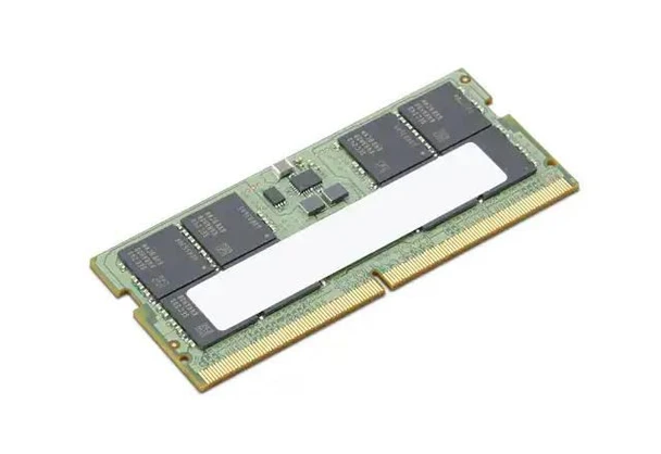 Lenovo 5M30Z71803 MEMORY 5M30Z71803