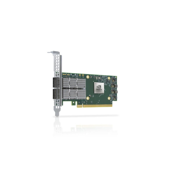 NVIDIA MCX623106AN-CDAT Nvidia MCX623106AN-CDAT MCX623106AN-CDAT