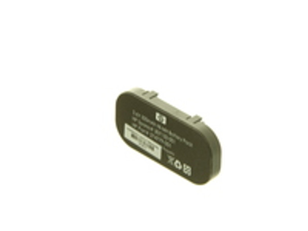 Hewlett Packard Enterprise RP000090118 3.6 Volt Battery RP000090118