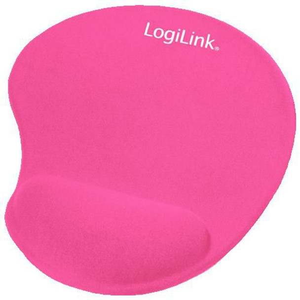 LogiLink ID0027P Mousepad ID0027P