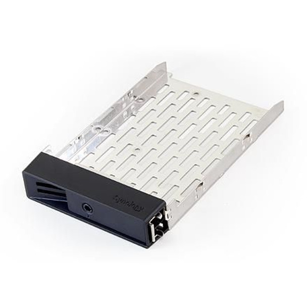 Synology DISK TRAY TYPE R6 RS214. RS814. RS814+. RS814RP+ DISK TRAY (TYPE R6)