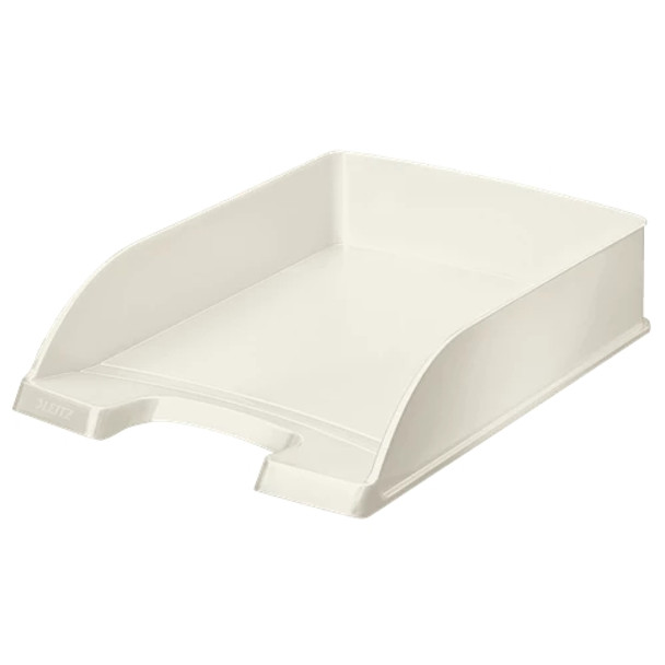 Leitz WOW Letter Tray 52263001 52263001