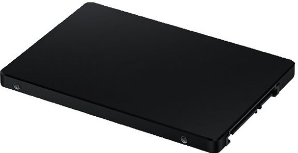 Lenovo 00PA998 SSD.256G.2.5".7mm.SATA3.SAM 00PA998