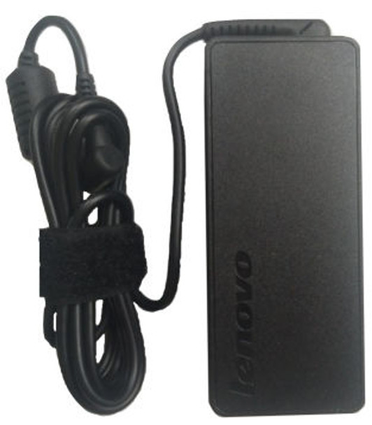 Lenovo 01FR051 AC-Adapter 20V 3.25A 01FR051