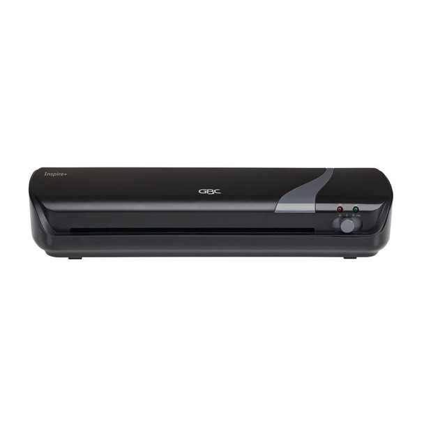 GBC Inspire Plus A4 Laminator 4402075 GB50270