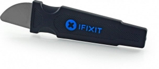 iFixit EU145259 Jimmy EU145259-1