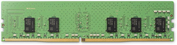 HP 4VN05AA 4 GB DDR4-2666 SODIMM 4VN05AA