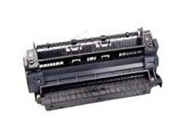 HP RM1-2337-000CN-RFB Fuser Asm. 220V RM1-2337-000CN-RFB