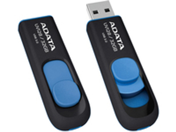 ADATA AUV128-32G-RBE 32GB USB3.0 AUV128-32G-RBE