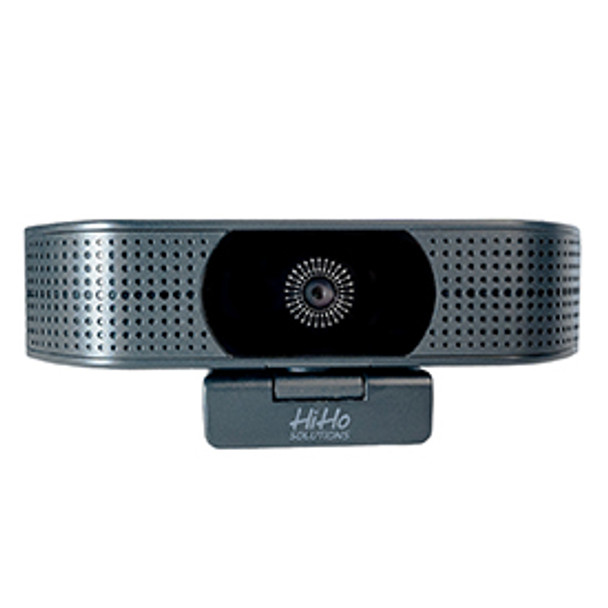 HiHo 4000W 1080P Full HD Colour Webcam HIHO4000W