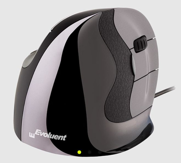 Evoluent VMDL Vertical Mouse D Right hand VMDL