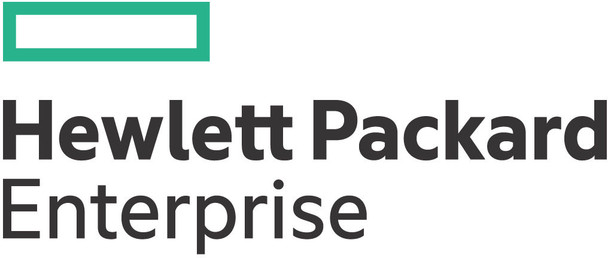 Hewlett Packard Enterprise 728440-002-RFB Rack Mounting Kit DL360 G10 728440-002-RFB