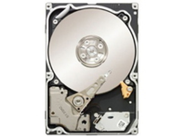 IBM 90Y8872-RFB 600GB HDD 2.5" 10K SAS2 90Y8872-RFB