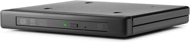 HP K9Q83AA Desktop Mini DVD-Writer ODD K9Q83AA
