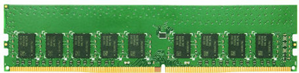 Synology D4EC-2666-8G 8GB SO-DIMM MEMORY for D4EC-2666-8G