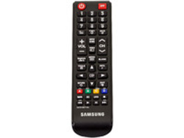 Samsung AA59-00714A Remote Control TM1240 AA59-00714A